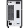 POWERWALKER UPS ON-LINE 3000VA 4X IEC OUT, USB/RS-232, LCD, TOWER VFI 3000C LCD - 253694 - zdjęcie 4